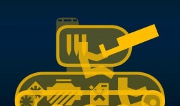 张柏澜爆料视频最新版下载,揭秘事件真相全貌