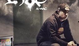 欧美说唱爆料大全最新版,揭秘最新版热点事件与幕后真相